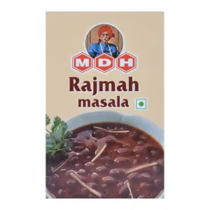 MDH RAJMA MASALA POWDER 100 G
