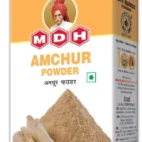 PRODUCT_1718735793438