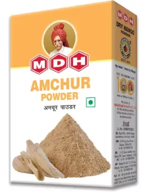 MDH AMCHUR POWDER 100 G