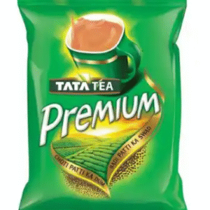 TataTea100gm