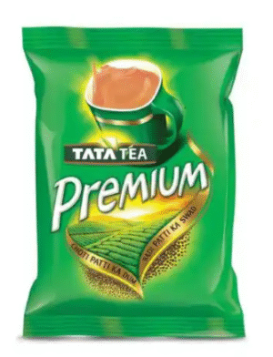 TataTea100gm