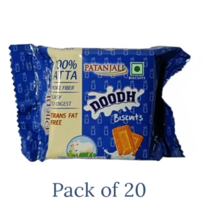 Doodh biscuit