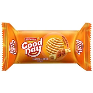 Good Day Cashew -₹10